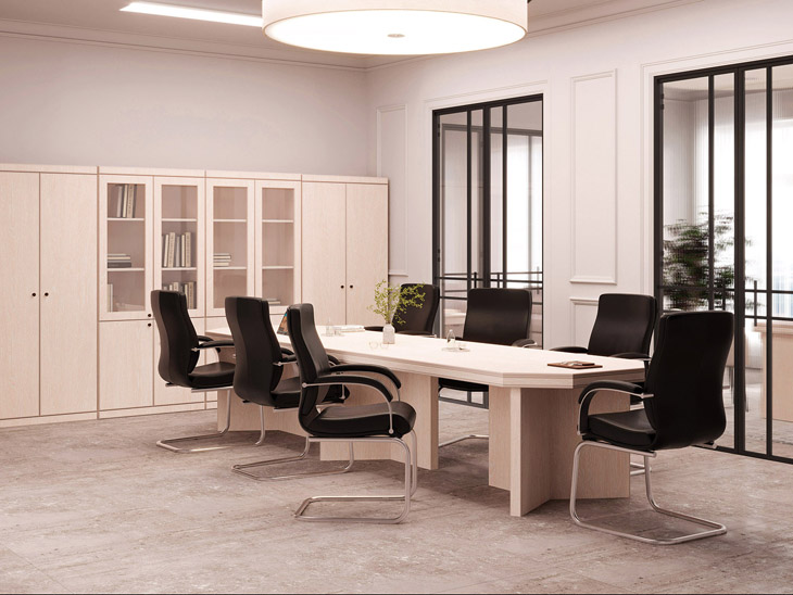 Берн (Bern) Bern-02.jpg